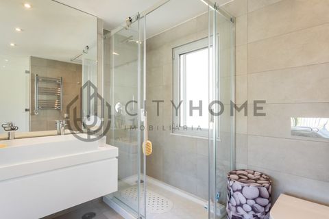 Villa i Albufeira, Faro, Albufeira - € 739.000 | Ref: City-25-30A - foto 24
