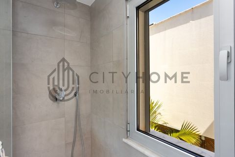 Villa i Albufeira, Faro, Albufeira - € 739.000 | Ref: City-25-30A - foto 25