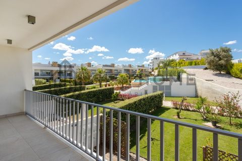 Villa i Albufeira, Faro, Albufeira - € 739.000 | Ref: City-25-30A - foto 26