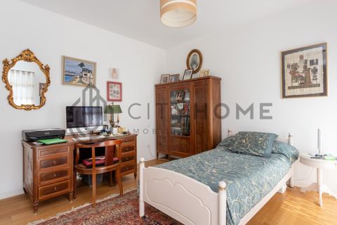 Villa i Albufeira, Faro, Albufeira - € 739.000 | Ref: City-25-30A - foto 28