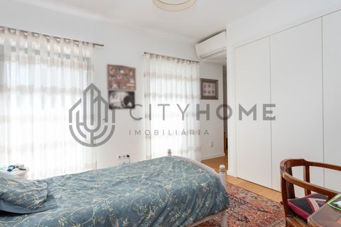 Villa i Albufeira, Faro, Albufeira - € 739.000 | Ref: City-25-30A - foto 29
