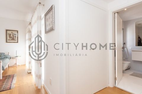 Villa i Albufeira, Faro, Albufeira - € 739.000 | Ref: City-25-30A - foto 31