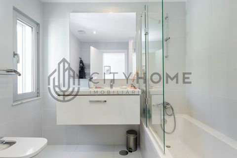Villa i Albufeira, Faro, Albufeira - € 739.000 | Ref: City-25-30A - foto 32