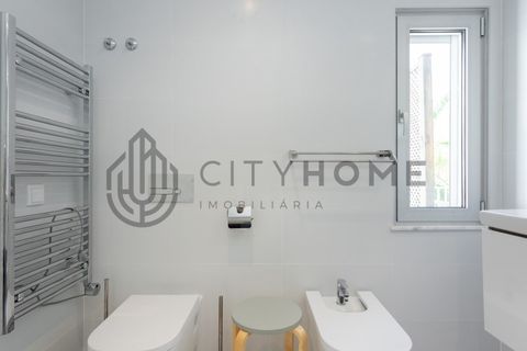 Villa i Albufeira, Faro, Albufeira - € 739.000 | Ref: City-25-30A - foto 33