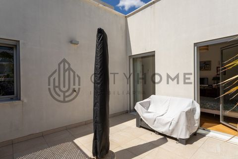 Villa i Albufeira, Faro, Albufeira - € 739.000 | Ref: City-25-30A - foto 35
