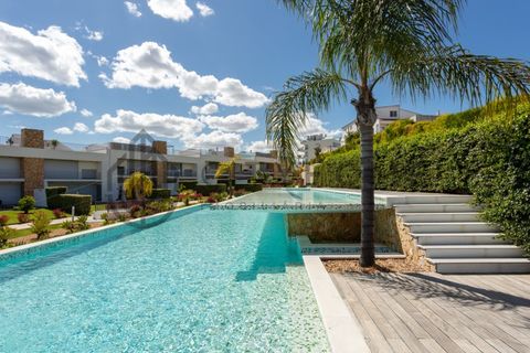 Villa i Albufeira, Faro, Albufeira - € 739.000 | Ref: City-25-30A - foto 42