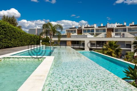 Villa i Albufeira, Faro, Albufeira - € 739.000 | Ref: City-25-30A - foto 43