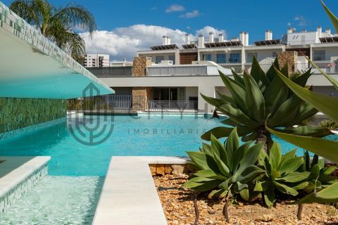Villa i Albufeira, Faro, Albufeira - € 739.000 | Ref: City-25-30A - foto 2