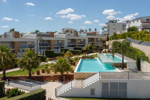 Villa i Albufeira, Faro, Albufeira - € 739.000 | Ref: City-25-30A - foto 44