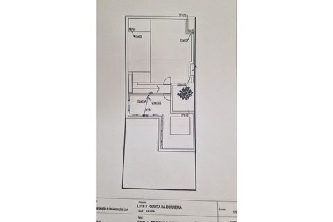 Villa i Albufeira, Faro, Albufeira - € 739.000 | Ref: City-25-30A - foto 46