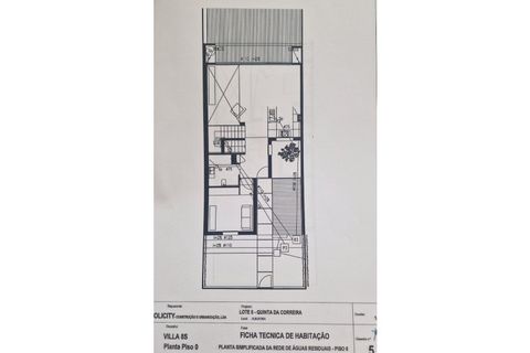 Villa i Albufeira, Faro, Albufeira - € 739.000 | Ref: City-25-30A - foto 47