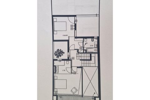 Villa i Albufeira, Faro, Albufeira - € 739.000 | Ref: City-25-30A - foto 48