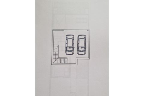 Villa i Albufeira, Faro, Albufeira - € 739.000 | Ref: City-25-30A - foto 49