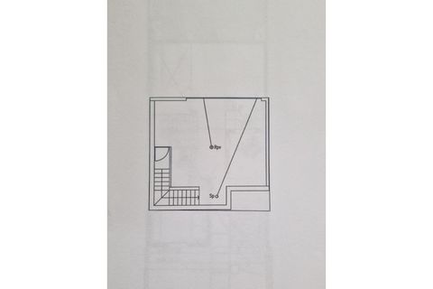 Villa i Albufeira, Faro, Albufeira - € 739.000 | Ref: City-25-30A - foto 50