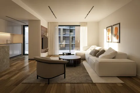 Leilighet i Valencia, Valencia, Valencia - € 510 000 | Ref: E2-B1 - foto 5
