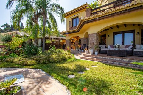 Villa i Salobrena, Granada, Salobrena - € 1.189.000 | Ref: 10781-PN4389 - foto 10