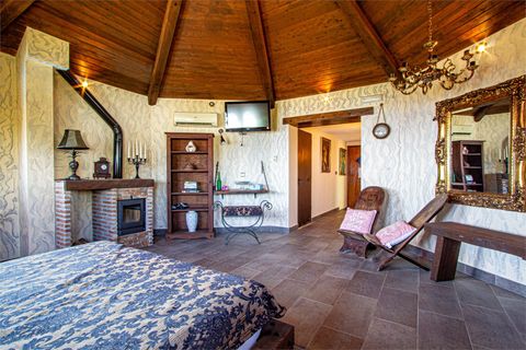 Villa i Salobrena, Granada, Salobrena - € 1.189.000 | Ref: 10781-PN4389 - foto 20