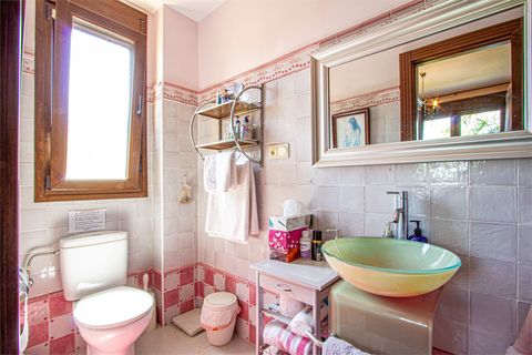 Villa i Salobrena, Granada, Salobrena - € 1.189.000 | Ref: 10781-PN4389 - foto 14