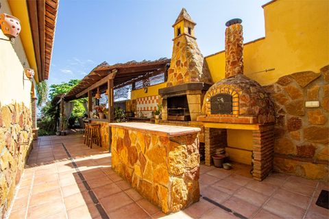 Villa i Salobrena, Granada, Salobrena - € 1.189.000 | Ref: 10781-PN4389 - foto 11