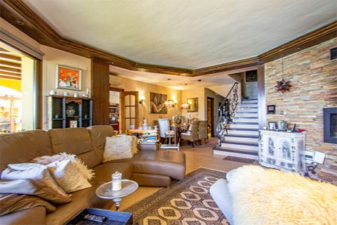Villa i Salobrena, Granada, Salobrena - € 1.189.000 | Ref: 10781-PN4389 - foto 42