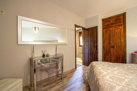Villa i Salobrena, Granada, Salobrena - € 1.189.000 | Ref: 10781-PN4389 - foto 32