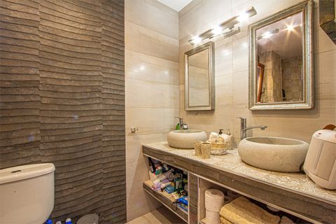 Villa i Salobrena, Granada, Salobrena - € 1.189.000 | Ref: 10781-PN4389 - foto 28