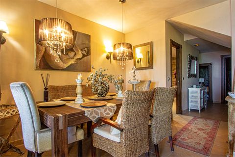 Villa i Salobrena, Granada, Salobrena - € 1.189.000 | Ref: 10781-PN4389 - foto 47