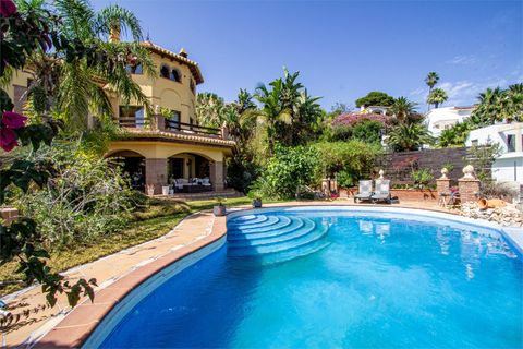 Villa i Salobrena, Granada, Salobrena - € 1.189.000 | Ref: 10781-PN4389 - foto 4