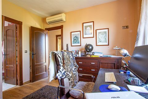 Villa i Salobrena, Granada, Salobrena - € 1.189.000 | Ref: 10781-PN4389 - foto 31