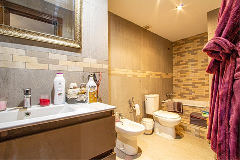 Villa i Salobrena, Granada, Salobrena - € 1.189.000 | Ref: 10781-PN4389 - foto 43