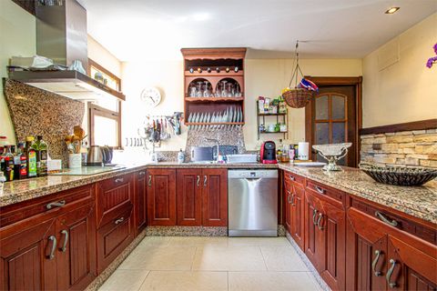 Villa i Salobrena, Granada, Salobrena - € 1.189.000 | Ref: 10781-PN4389 - foto 46