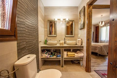 Villa i Salobrena, Granada, Salobrena - € 1.189.000 | Ref: 10781-PN4389 - foto 27