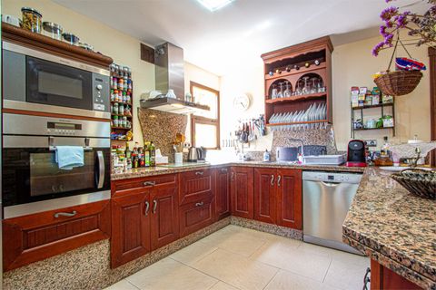 Villa i Salobrena, Granada, Salobrena - € 1.189.000 | Ref: 10781-PN4389 - foto 45