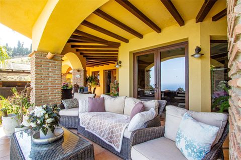 Villa i Salobrena, Granada, Salobrena - € 1.189.000 | Ref: 10781-PN4389 - foto 7