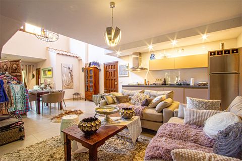 Villa i Salobrena, Granada, Salobrena - € 1.189.000 | Ref: 10781-PN4389 - foto 40