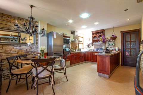 Villa i Salobrena, Granada, Salobrena - € 1.189.000 | Ref: 10781-PN4389 - foto 44