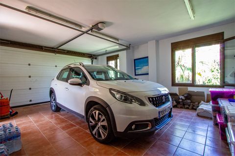 Villa i Salobrena, Granada, Salobrena - € 1.189.000 | Ref: 10781-PN4389 - foto 49