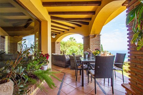 Villa i Salobrena, Granada, Salobrena - € 1.189.000 | Ref: 10781-PN4389 - foto 8