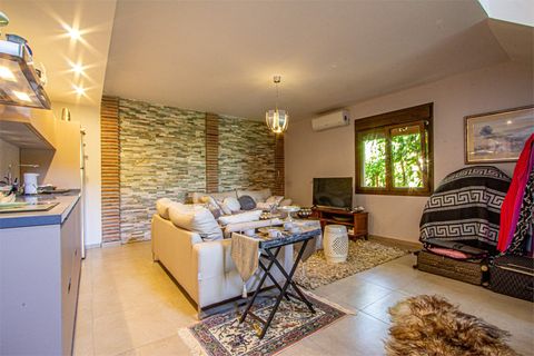 Villa i Salobrena, Granada, Salobrena - € 1.189.000 | Ref: 10781-PN4389 - foto 34