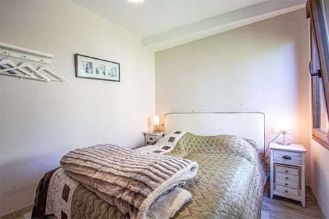 Villa i Salobrena, Granada, Salobrena - € 1.189.000 | Ref: 10781-PN4389 - foto 22