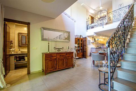 Villa i Salobrena, Granada, Salobrena - € 1.189.000 | Ref: 10781-PN4389 - foto 33