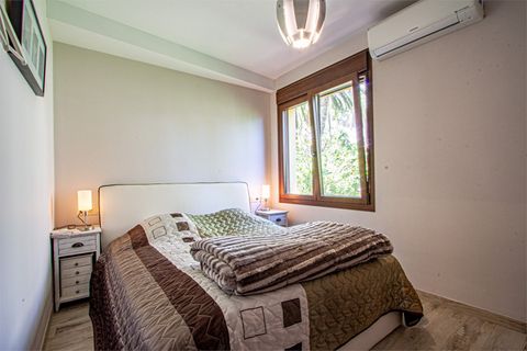 Villa i Salobrena, Granada, Salobrena - € 1.189.000 | Ref: 10781-PN4389 - foto 29