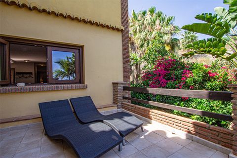 Villa i Salobrena, Granada, Salobrena - € 1.189.000 | Ref: 10781-PN4389 - foto 38