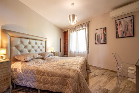 Villa i Salobrena, Granada, Salobrena - € 1.189.000 | Ref: 10781-PN4389 - foto 30