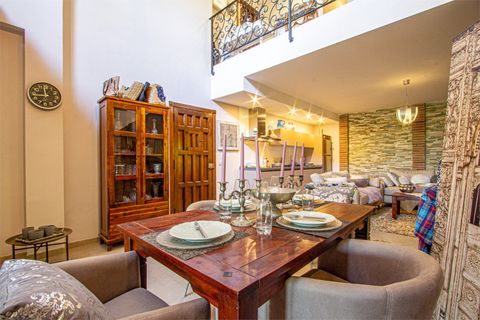 Villa i Salobrena, Granada, Salobrena - € 1.189.000 | Ref: 10781-PN4389 - foto 35