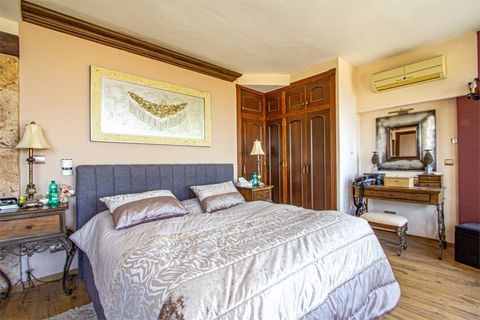 Villa i Salobrena, Granada, Salobrena - € 1.189.000 | Ref: 10781-PN4389 - foto 15