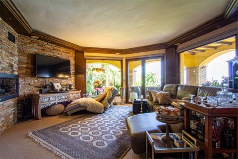 Villa i Salobrena, Granada, Salobrena - € 1.189.000 | Ref: 10781-PN4389 - foto 37