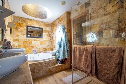 Villa i Salobrena, Granada, Salobrena - € 1.189.000 | Ref: 10781-PN4389 - foto 16