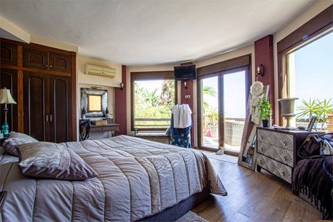 Villa i Salobrena, Granada, Salobrena - € 1.189.000 | Ref: 10781-PN4389 - foto 17