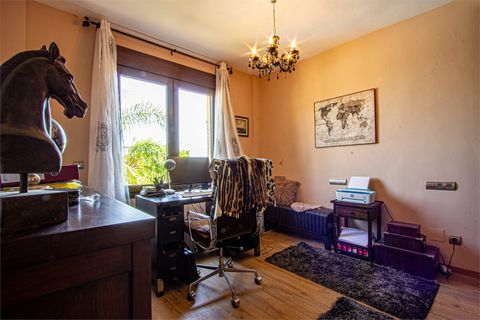 Villa i Salobrena, Granada, Salobrena - € 1.189.000 | Ref: 10781-PN4389 - foto 13